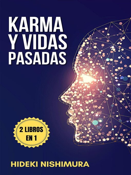 Title details for 2 libros en 1 by Hideki Nishimura - Available